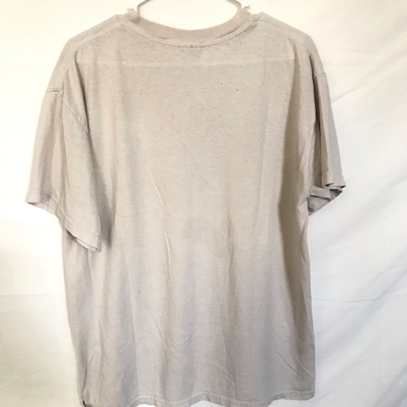 September 11th Memorial T-shirt - Picture 6 of 8